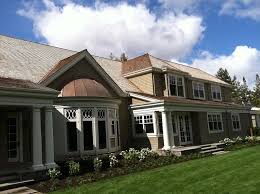 Best Roof Maintenance and Cleaning  in Seaside Park, NJ